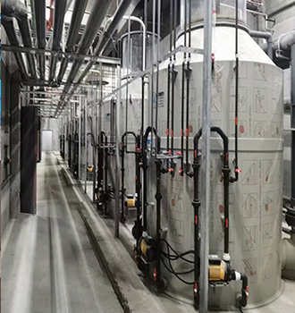 PP��ˮ̎���O(sh��)��